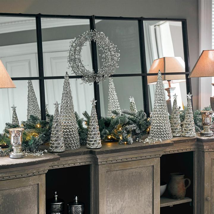 Produktbild Loberon Glitter