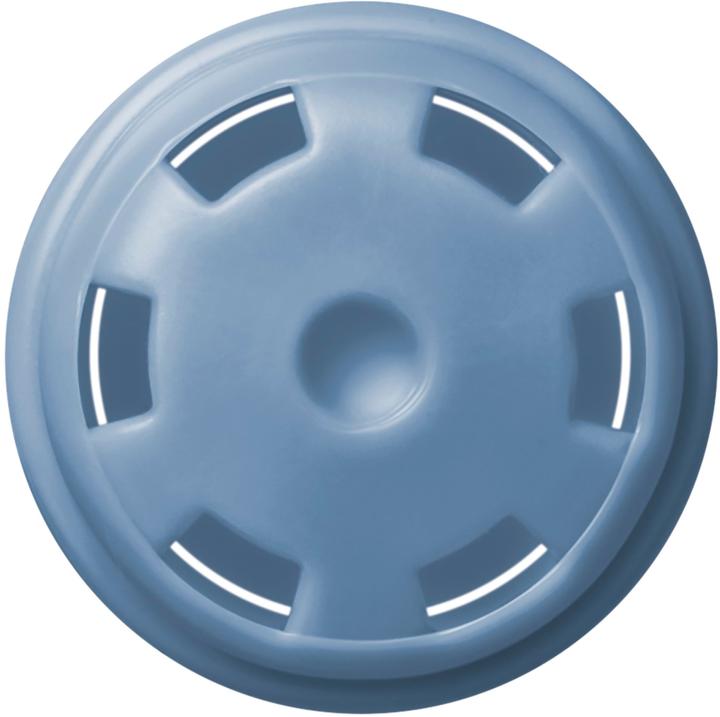 Produktbild Copic Ciao Typ B - 95 (1x)