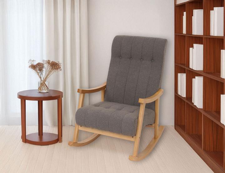 Produktbild MCW K10-B