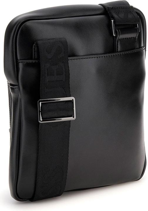 Actual product image Guess Boston Umhängetasche 20 cm