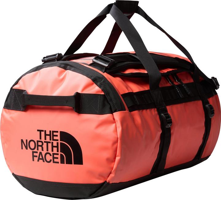 Image du produit North Face Base Camp -XS (31 l)