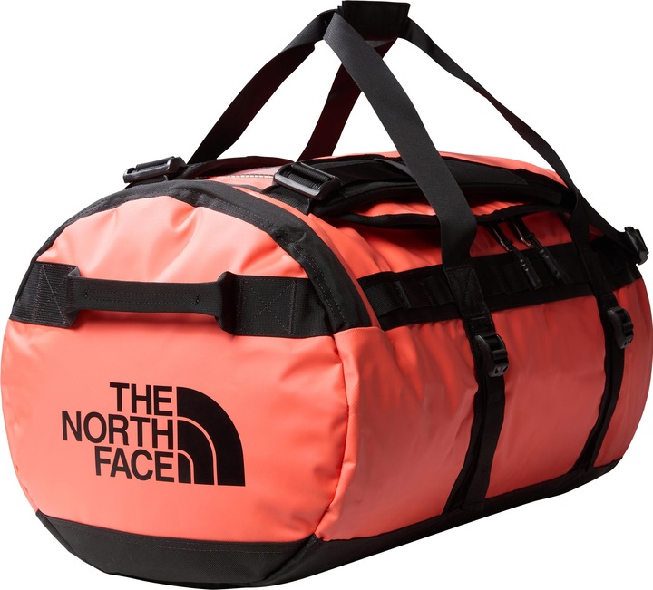 Immagine prodotto North Face Borsone da campo base (71 l)