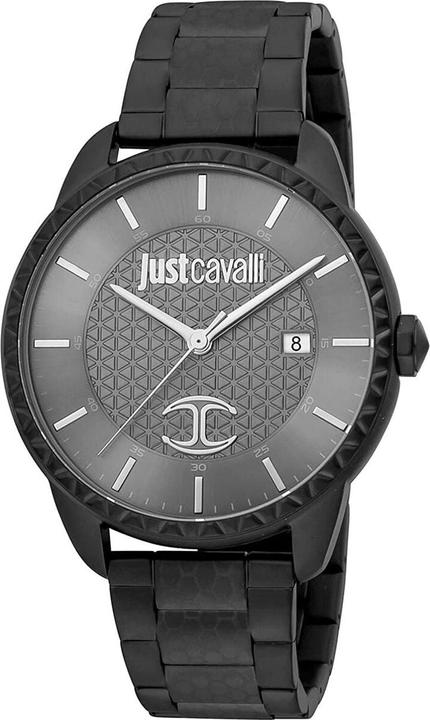 Immagine prodotto Just Cavalli MOD. JC1G176M0065 (42 mm)