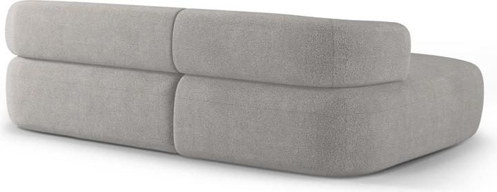Produktbild Maison Heritage Estro (Ecksofa)