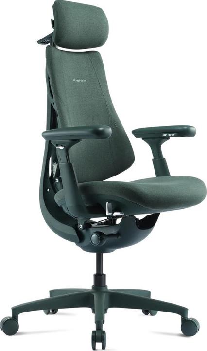 Produktbild LiberNovo Omni Dynamic (48 cm)