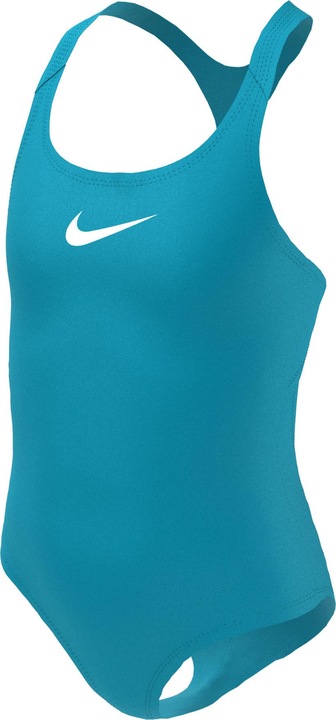 Actual product image Nike Essential (L)