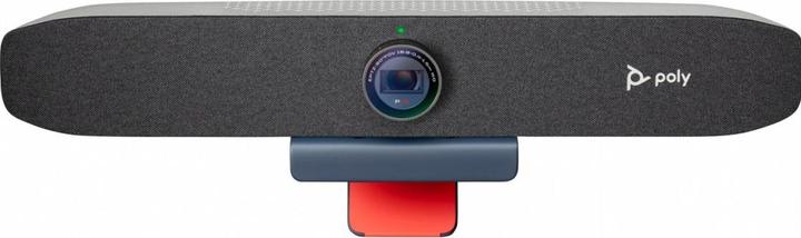Actual product image Poly P15/R30 Wall Mount
