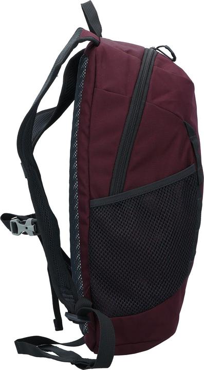 Produktbild Jack Wolfskin Velocity Lite 10 (11 l)