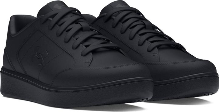 Immagine prodotto Under Armour Gs Ufficiale (39)