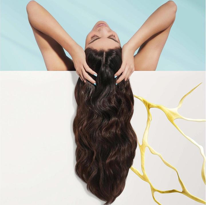 Actual product image Head & Shoulders Derma X Pro (145 ml)