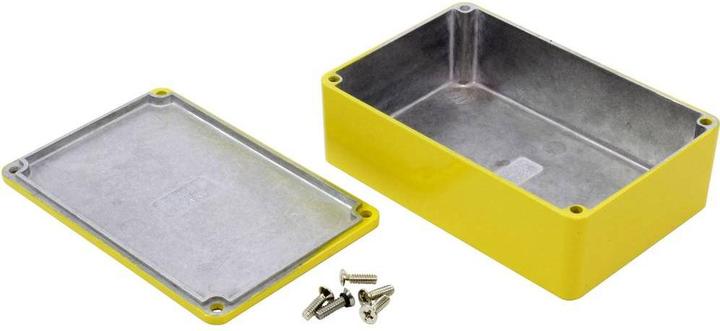 Productafbeelding Hammond Universele behuizing (Huisvesting)