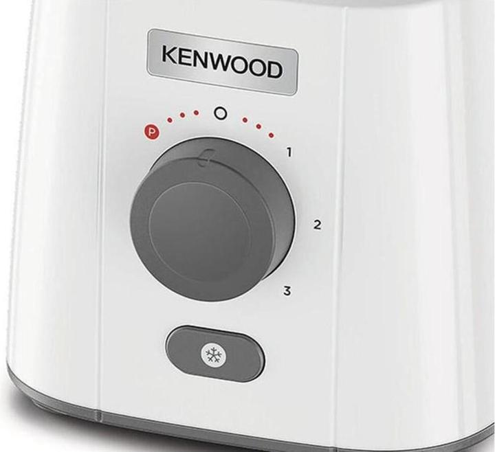Produktbild Kenwood BLP41.C0WH (650 W)