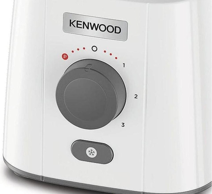 Immagine prodotto Kenwood BLP41.C0WH (650 W)