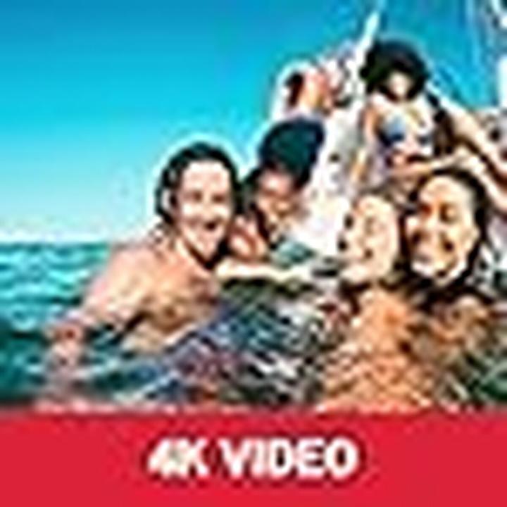 Actual product image AGFAPHOTO Realishot WP9500 (13 Mpx, 1/3.06")