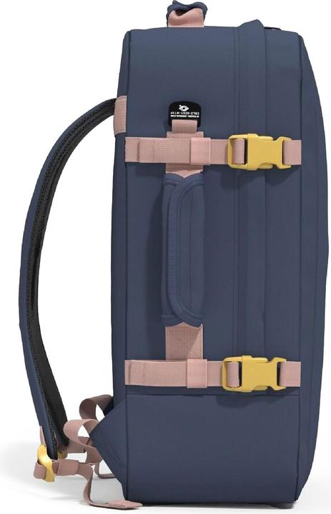 Produktbild Cabin zero Adventure 114 Daypack 51 cm Laptopfach (44 l)