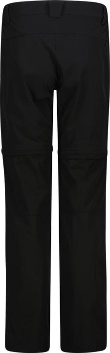 Produktbild CMP Campagnolo Zip Off (XL)