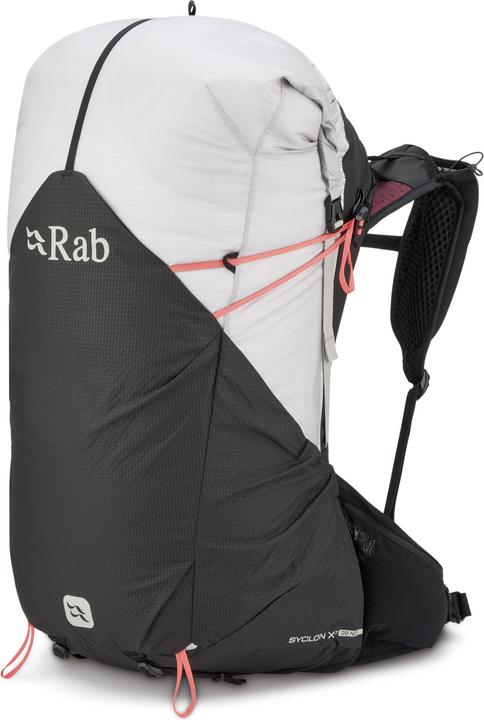 Produktbild Rab Syclon XP 38ND (38 l)