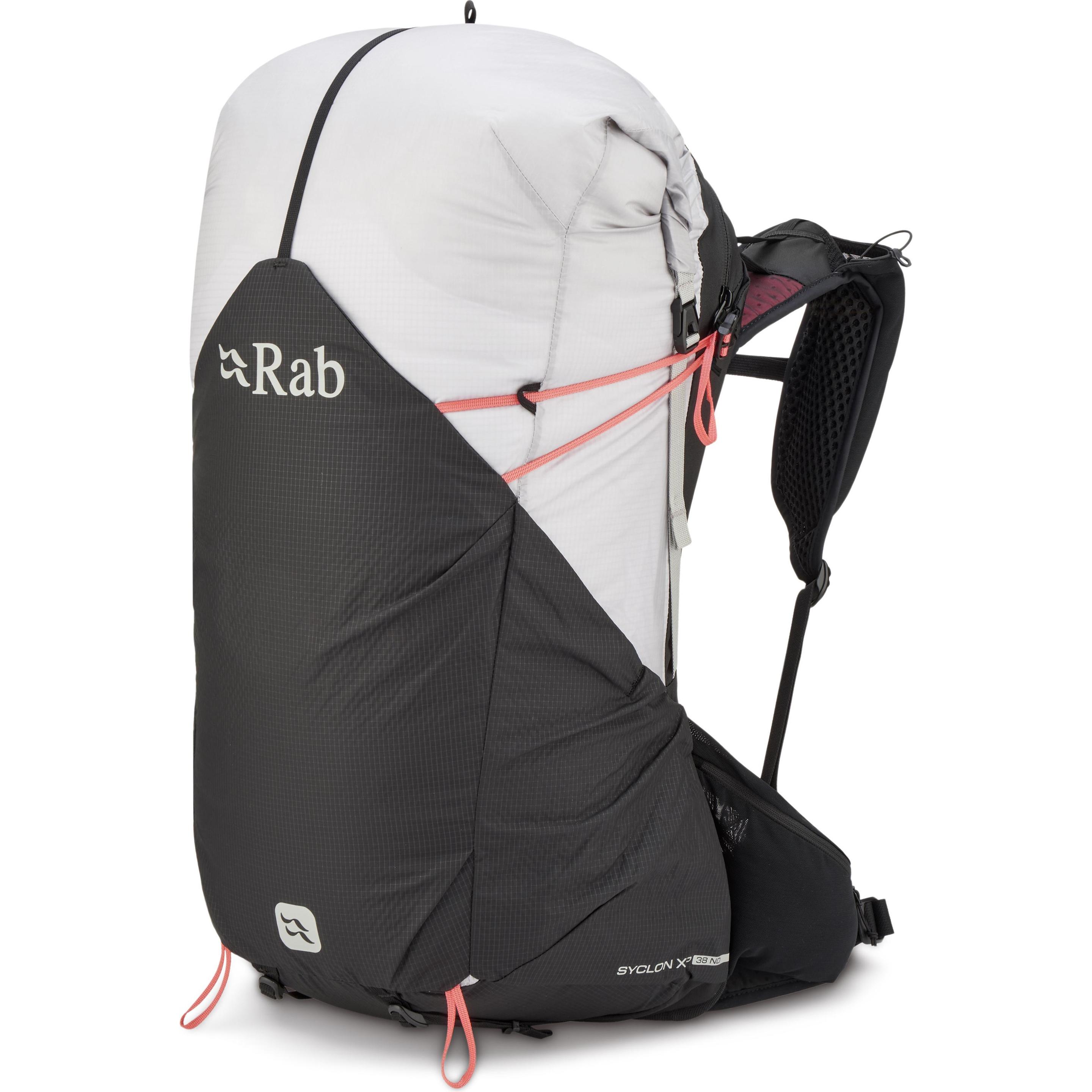 Rab Syclon XP 38ND - kaufen bei Digitec