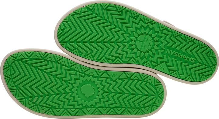 Produktbild Satorisan Kae Raffia (41)