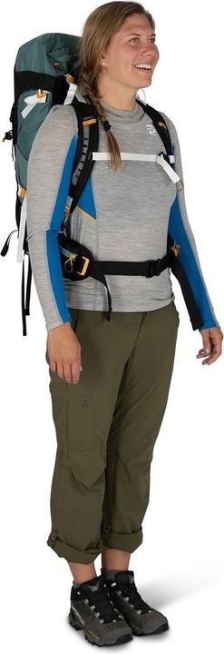 Produktbild Osprey Women's Sirrus 36 (36 l)