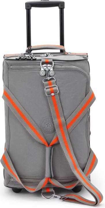 Image du produit Kipling Basic Teagan 2 Rollen Reisetasche 54 cm (47 l)