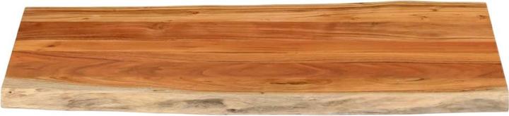 Actual product image VidaXL Kamle (100 x 60 cm)