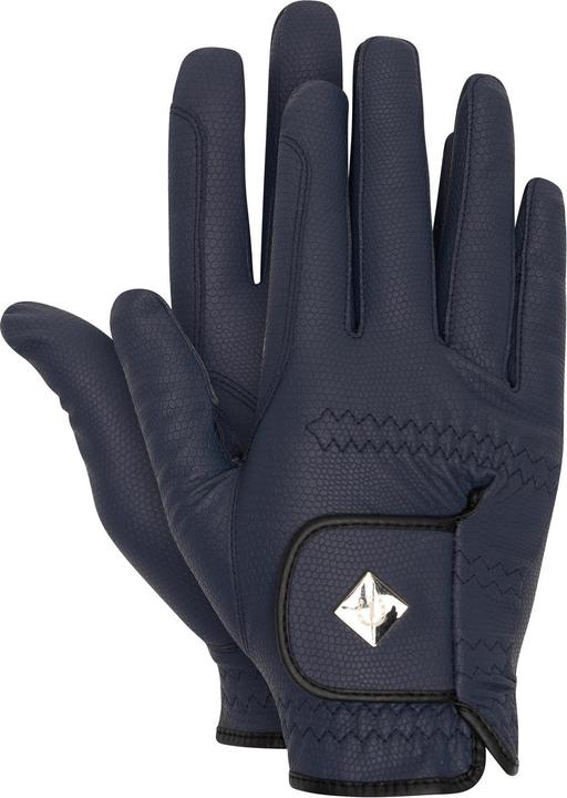 Produktbild Imperial Riding Elegance Essentials (S)