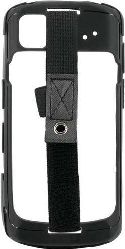 Actual product image Mobilis Protech - Case + Handstrap For