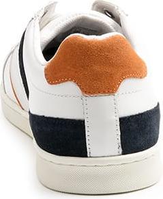 Produktbild Redskins 2970923 (41)