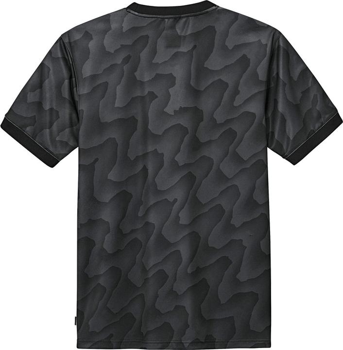 Actual product image adidas CMA Warp Jersey (M)