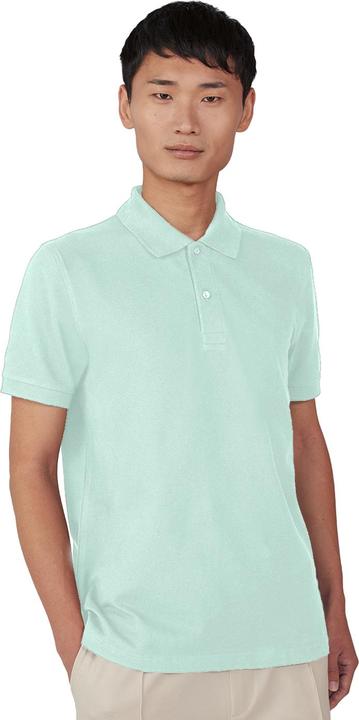 Produktbild B&C My 180 Poloshirt (M)