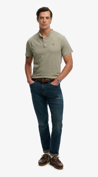 Produktbild Superdry Classic (M)
