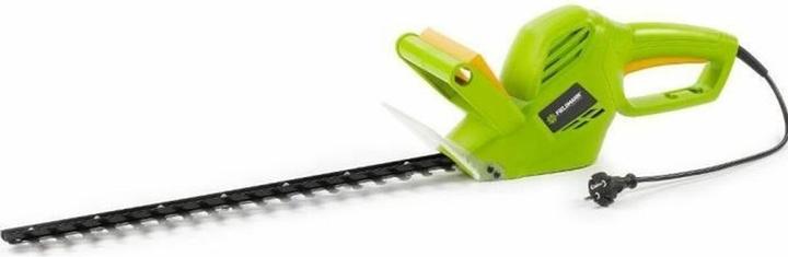 Fieldmann electric shears FZN 2305-E 46 cm (Netzbetrieb)