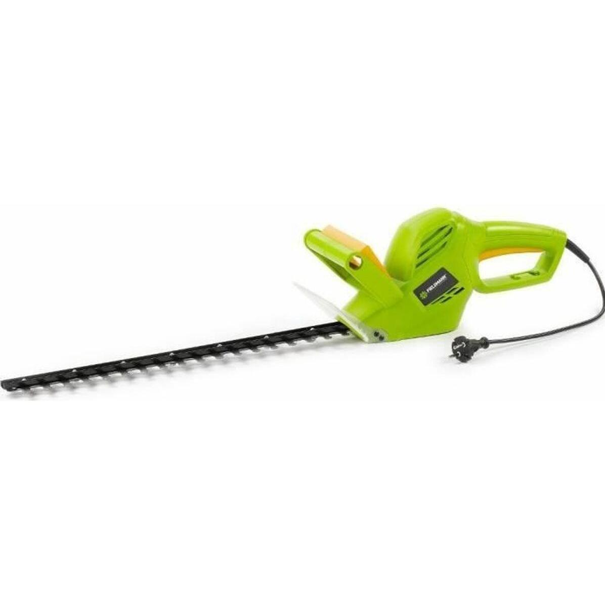 Fieldmann, Tosasiepi, cesoie elettriche FZN 2305-E 46 cm (Corrente elettrica)