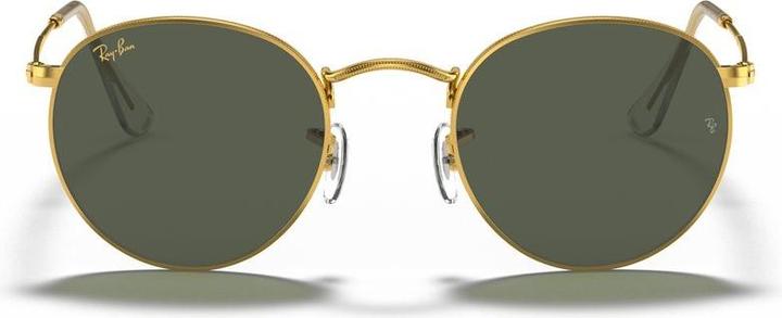 Immagine prodotto Ray Ban Round Metal