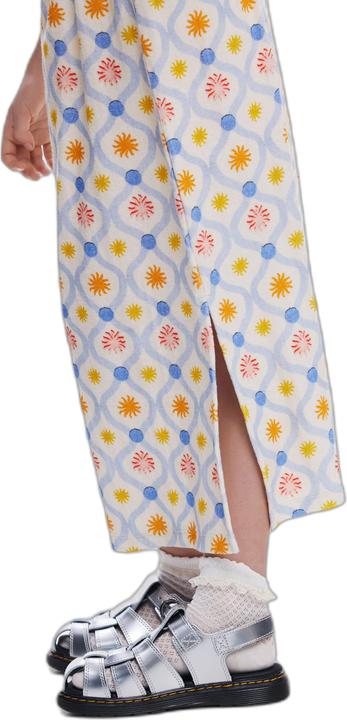 Actual product image Desigual Boho (152)