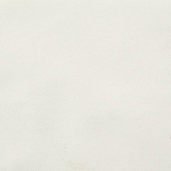 Actual product image VidaXL Garden bench cushion fabric (100 x 50 x 7 cm)