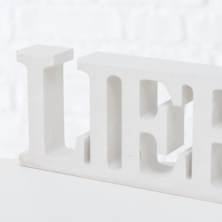 Actual product image Boltze Home Stand favourite place