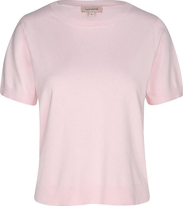 Produktbild Katestorm 874-119264 (XL)