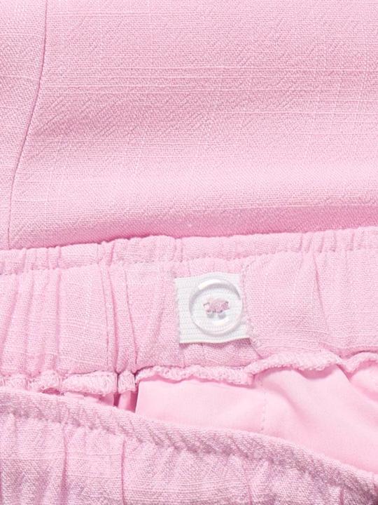 Produktbild Only KOGSIESTA Gerade geschnitten Hose Hose (122)