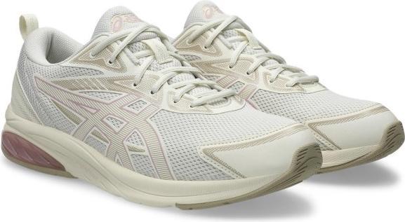 Produktbild ASICS SportStyle GEL-QUANTUM KEI Unisex (40)