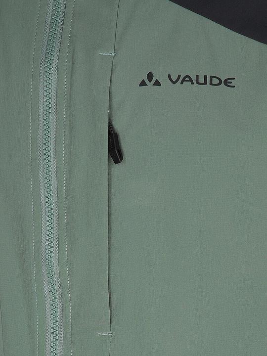 Produktbild Vaude Elope Wind Jacket (XXL)