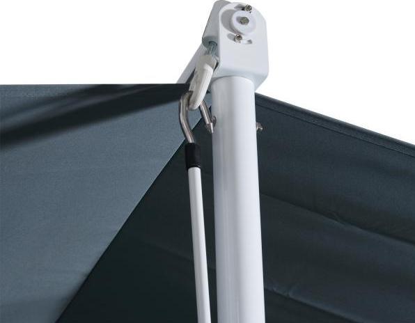 Immagine prodotto Outsunny Tenda da giardino (3.42 m)