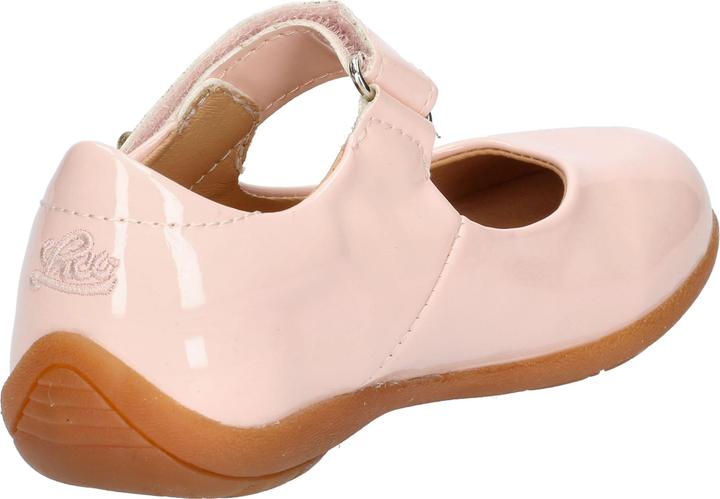 Produktbild Lico Anna V (32)