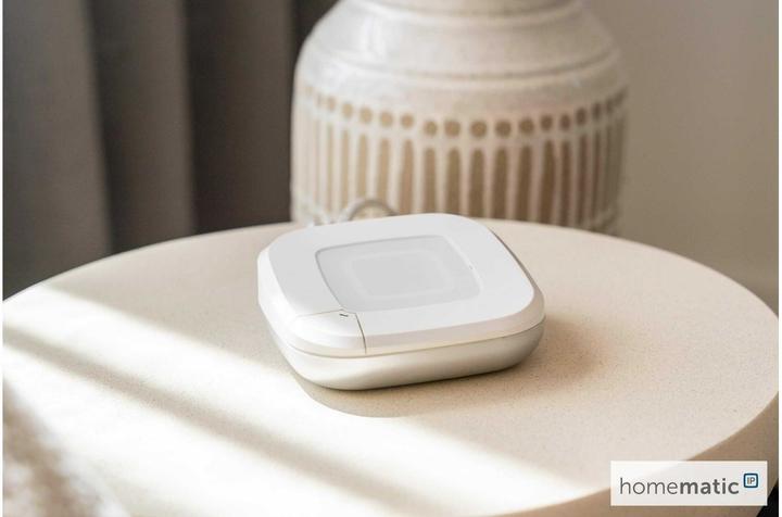Produktbild Homematic IP Access Point 2 HmIP-HAP2