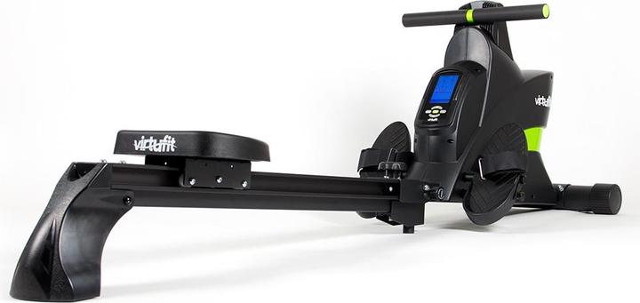 Image du produit Virtufit "Semi Pro" pliable