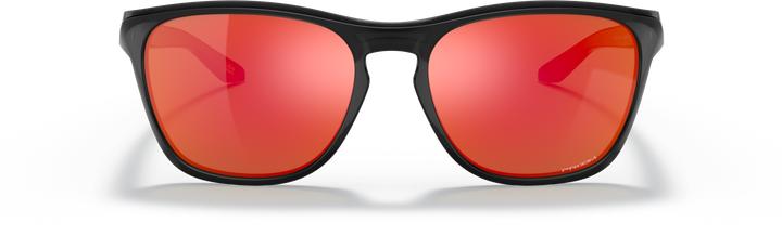 Immagine prodotto Oakley Occhiali da sole Manorburn