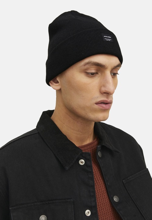 Actual product image Jack & Jones Dna (One size)