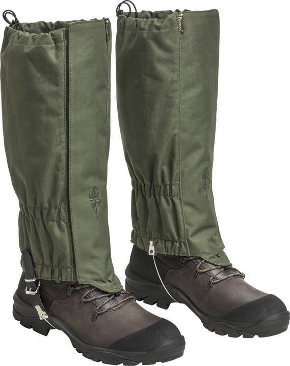 Pinewood Active (S/M)