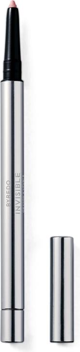 Actual product image Byredo Lip Liner Invisible